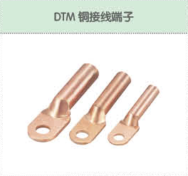 DTW銅接線(xiàn)端子.png