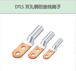 DTLS雙孔銅鋁接線端子.png